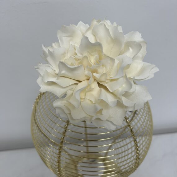 Dalia Pequeña 5 Color Beige.